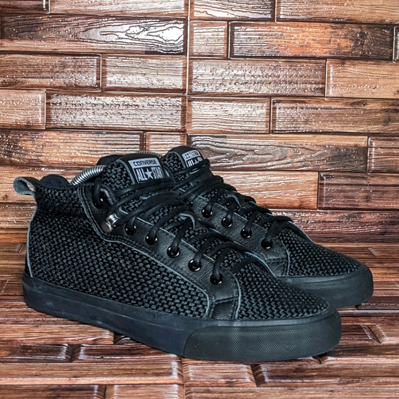 Converse All Star Chuck Fulton - Women's 8 - Picture 1 of 10